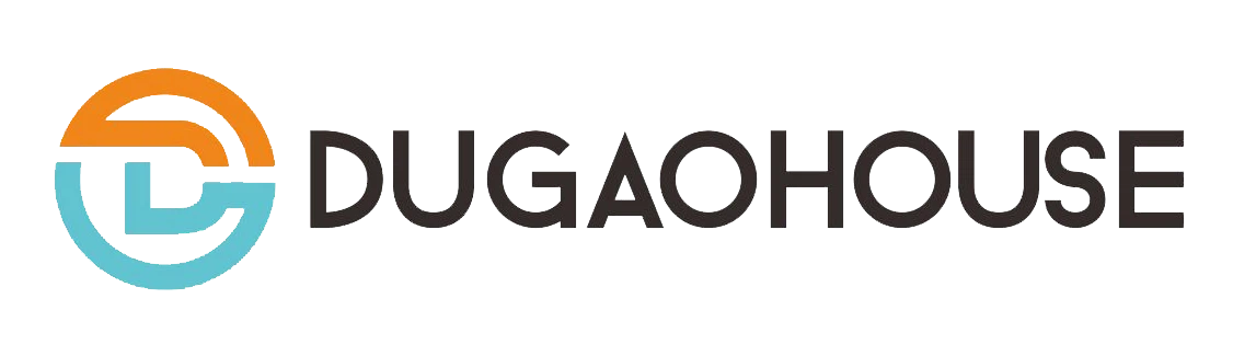 ওয়েইফাং দুগাওহাউস কোং, লিমিটেড