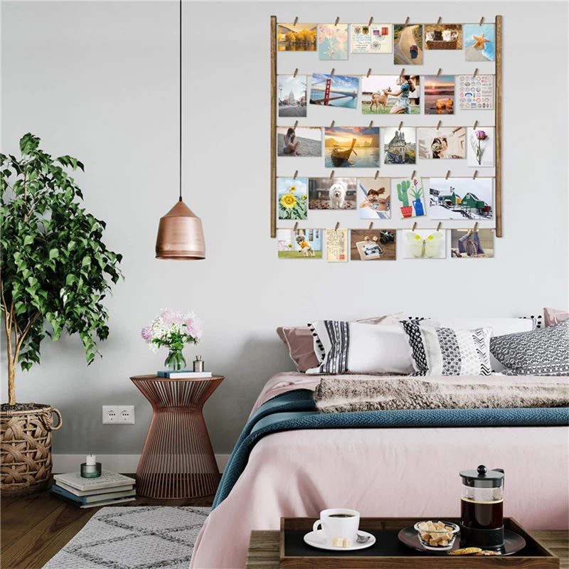 ফটো ফ্রেম অন্যান্য ধরনের