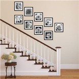 12x12 ছবির ফ্রেম